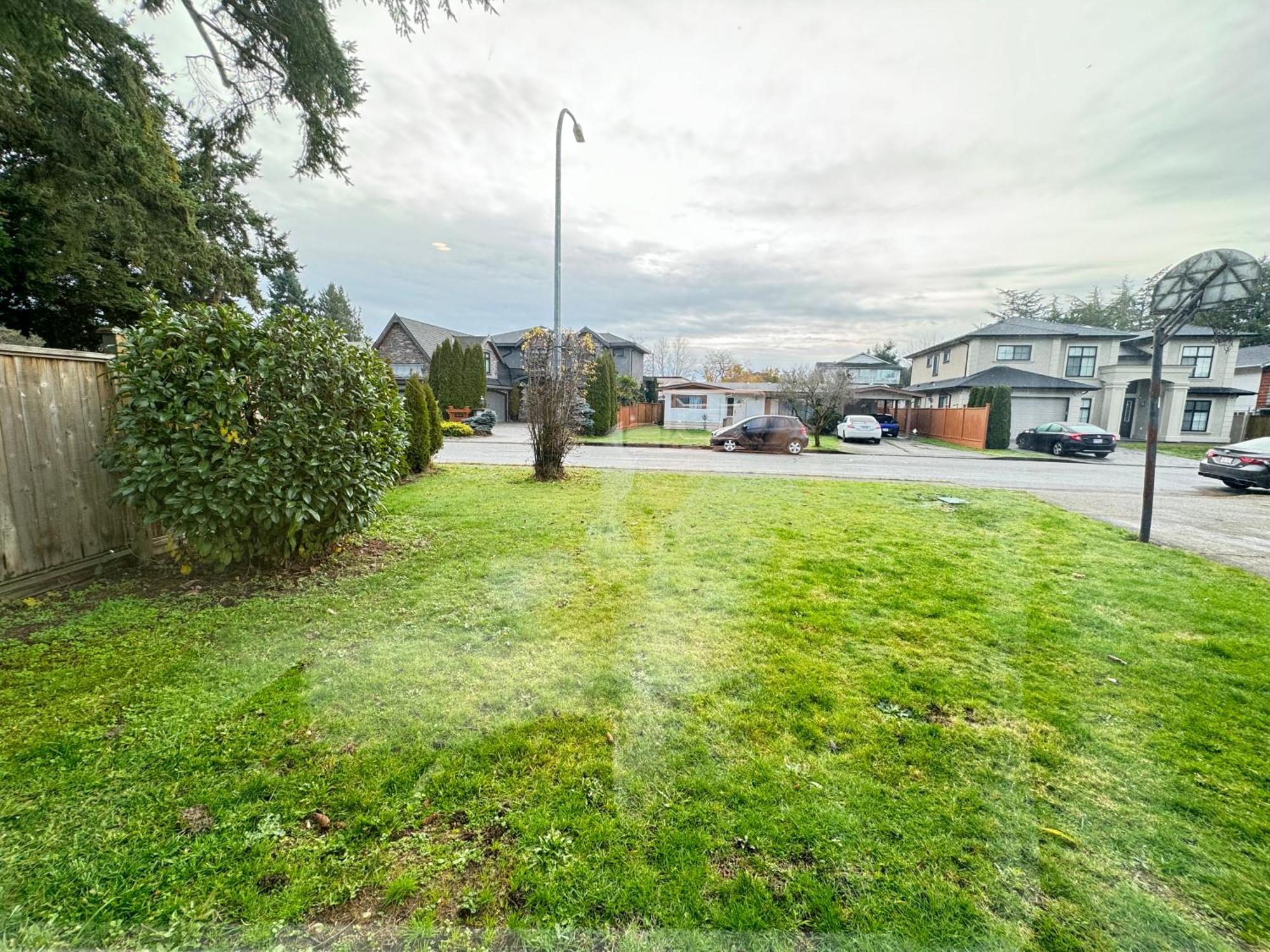 Quite House Near The Vancouver Airport Hotel Richmond Exterior foto